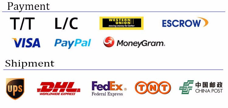 Luxury  LIGE  9846 Hot Selling Analog Watch Waterproof Wrist Quartz Watches Men Stainless Steel Watches Sport