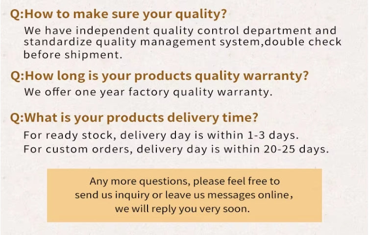 High Quality Custom Men's Stainless Steel Automatic Wristwatch Sapphire Case Dial Glass Luxury Wholesale Mechanical Watches