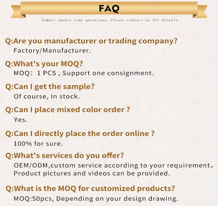 High Quality Custom Men's Stainless Steel Automatic Wristwatch Sapphire Case Dial Glass Luxury Wholesale Mechanical Watches