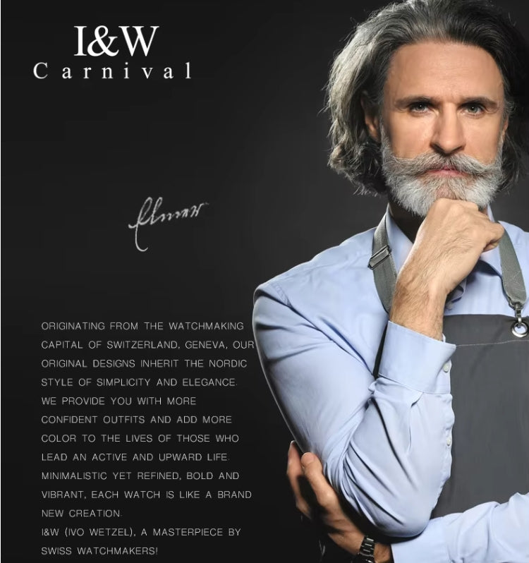 High Quality Custom Men's Stainless Steel Automatic Wristwatch Sapphire Case Dial Glass Luxury Wholesale Mechanical Watches