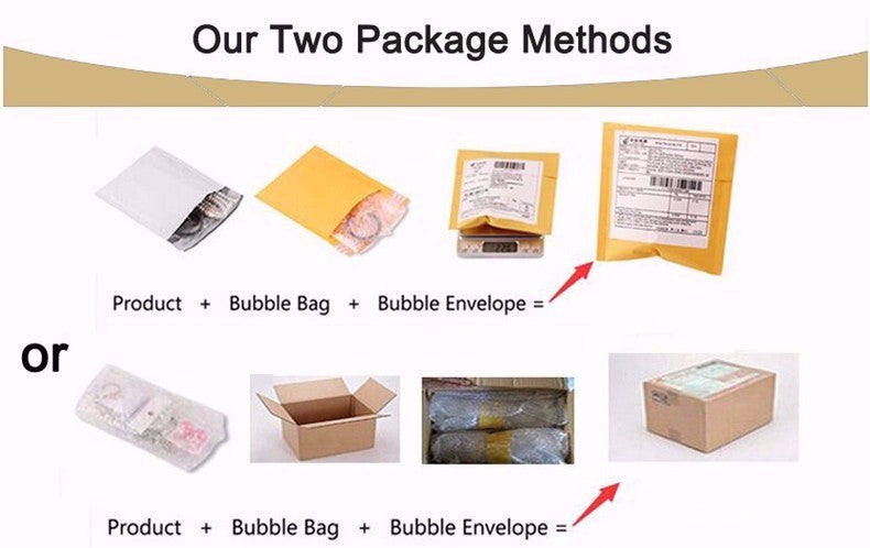 Luxury  LIGE  9846 Hot Selling Analog Watch Waterproof Wrist Quartz Watches Men Stainless Steel Watches Sport