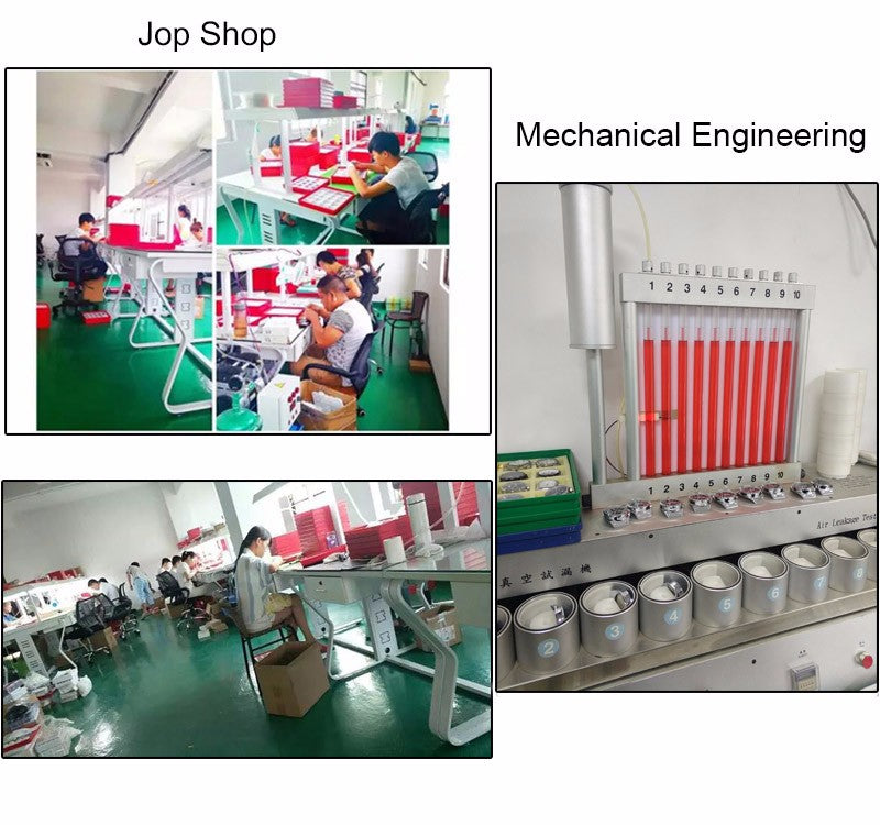 Luxury  LIGE  9846 Hot Selling Analog Watch Waterproof Wrist Quartz Watches Men Stainless Steel Watches Sport